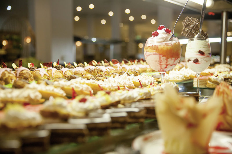 Palm Beach Club Djerba 7