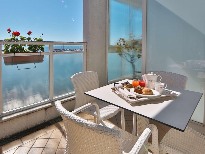 Best Western Tigullio Royal 18