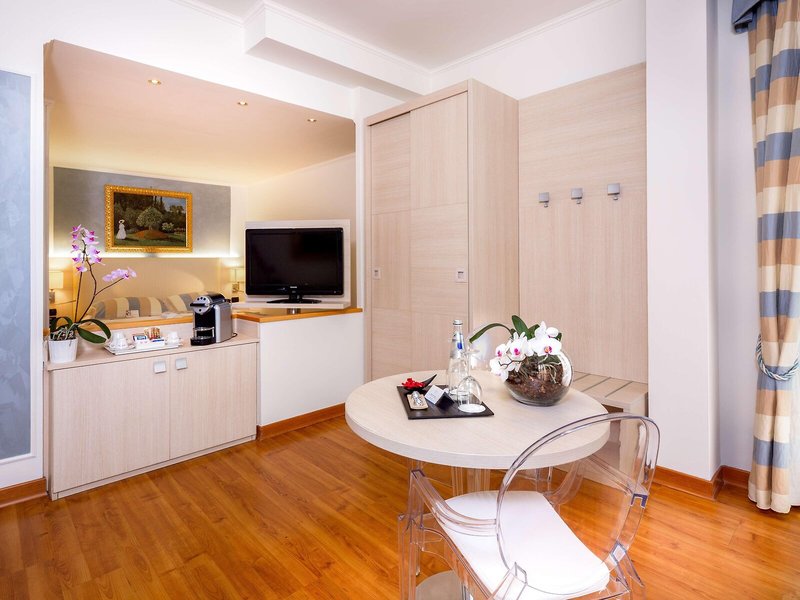 Best Western Tigullio Royal 19