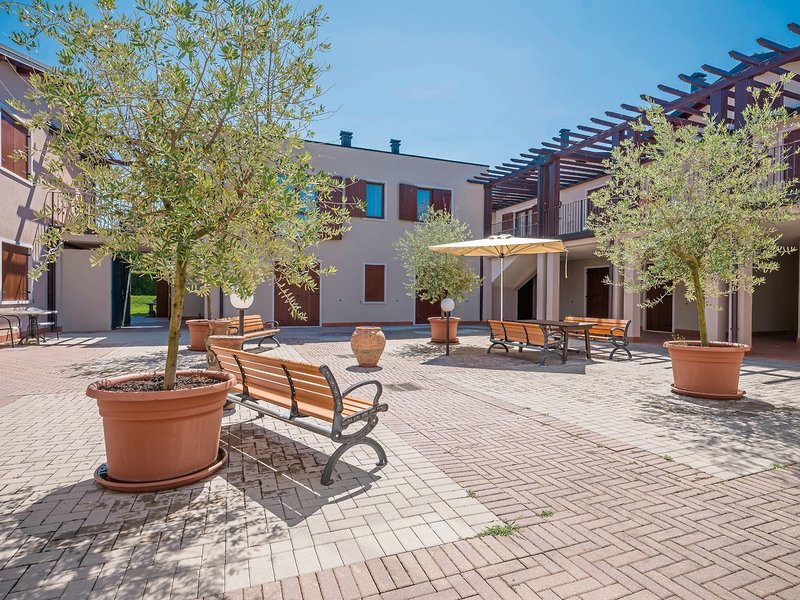 Residenza Eden 4