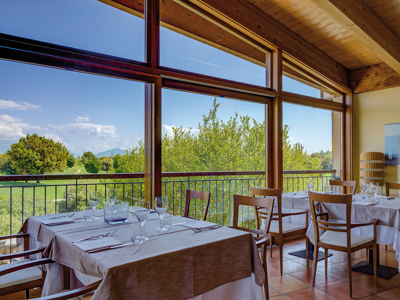Active Hotel Paradiso & Golf Resort 6