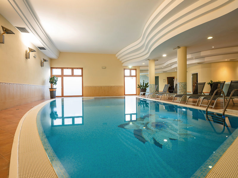 Active Hotel Paradiso & Golf Resort 10