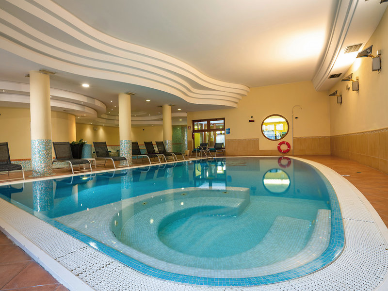 Active Hotel Paradiso & Golf Resort 11