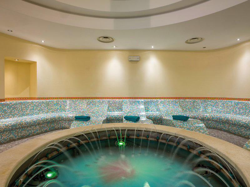 Active Hotel Paradiso & Golf Resort 12