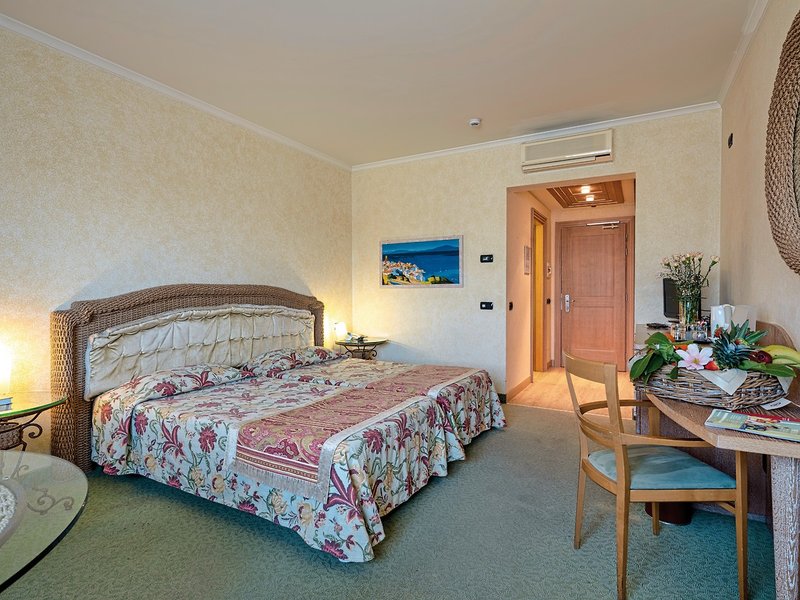 Active Hotel Paradiso & Golf Resort 16