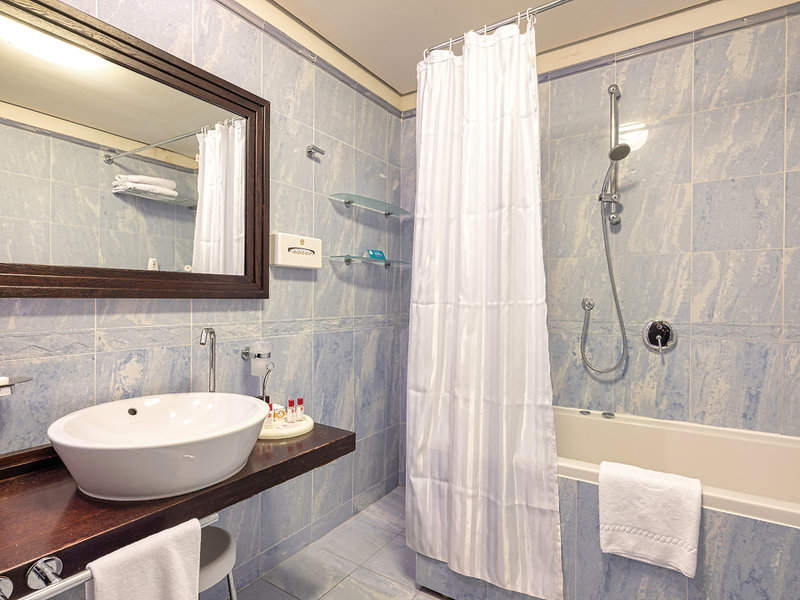 Active Hotel Paradiso & Golf Resort 19
