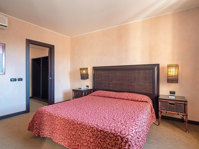 Active Hotel Paradiso & Golf Resort 20