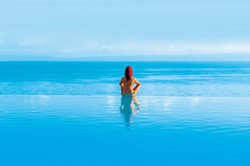 Alia Palace Luxury Hotel & Villas 12