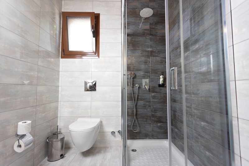 Alia Palace Luxury Hotel & Villas 25