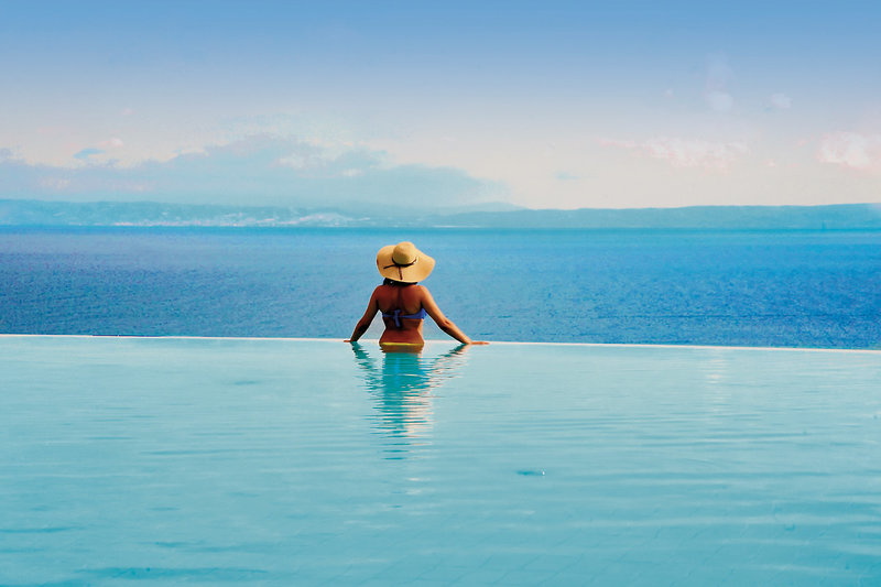 Alia Palace Luxury Hotel & Villas 8