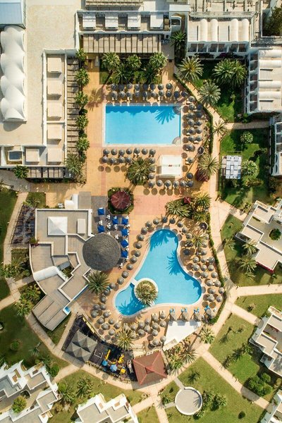 TUI MAGIC LIFE Penelope Beach 1