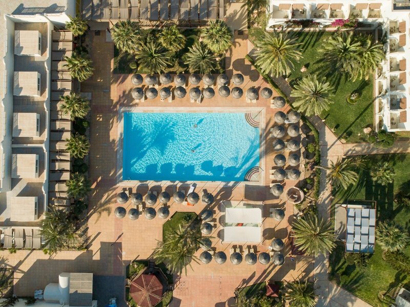 TUI MAGIC LIFE Penelope Beach 8