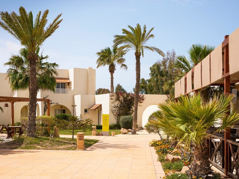 TUI MAGIC LIFE Penelope Beach 21