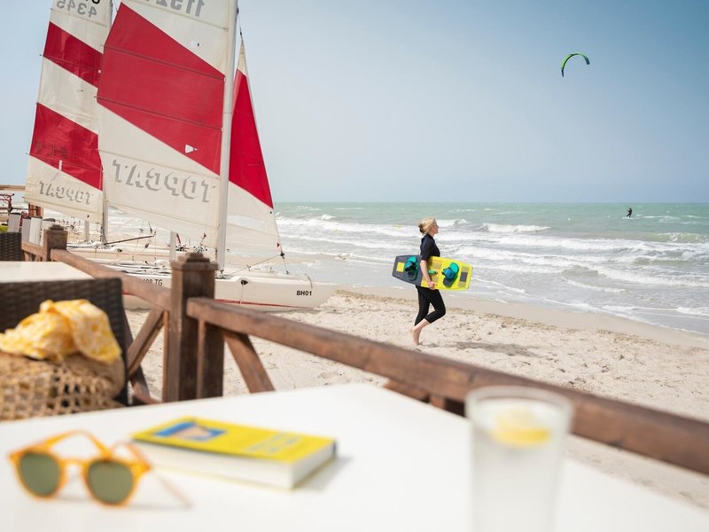 TUI MAGIC LIFE Penelope Beach 27