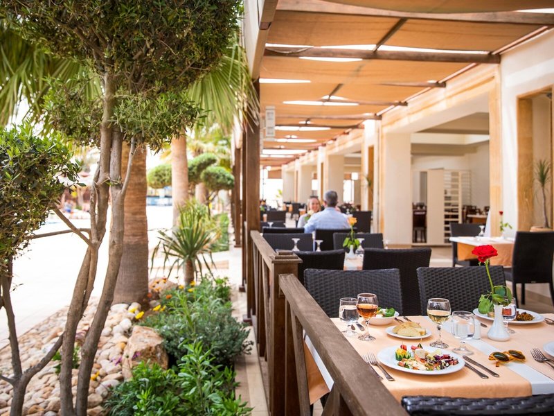 TUI MAGIC LIFE Penelope Beach 29