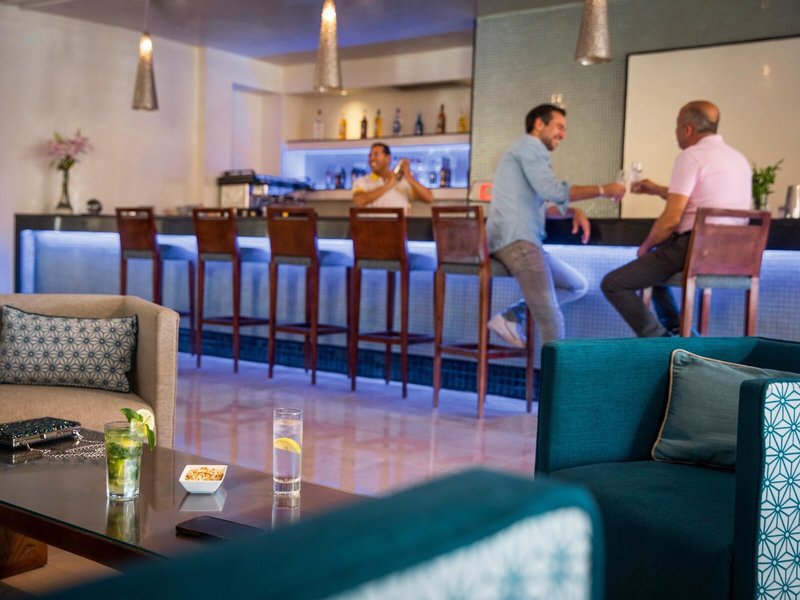 TUI MAGIC LIFE Penelope Beach 35