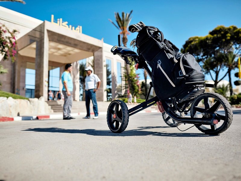 TUI MAGIC LIFE Penelope Beach 37