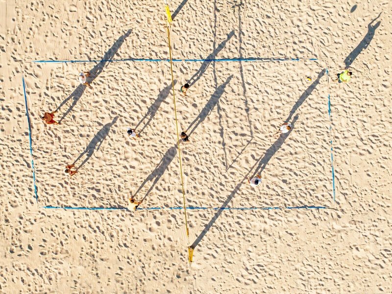 TUI MAGIC LIFE Penelope Beach 39