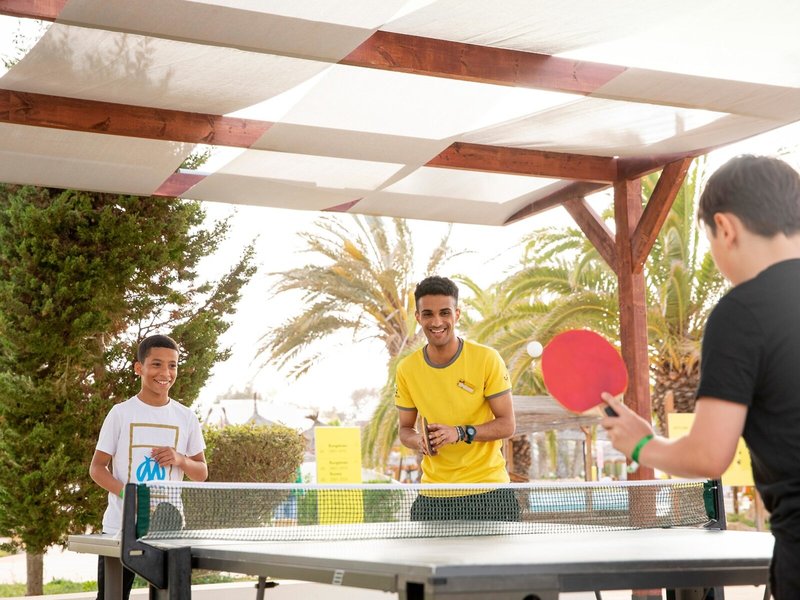 TUI MAGIC LIFE Penelope Beach 49