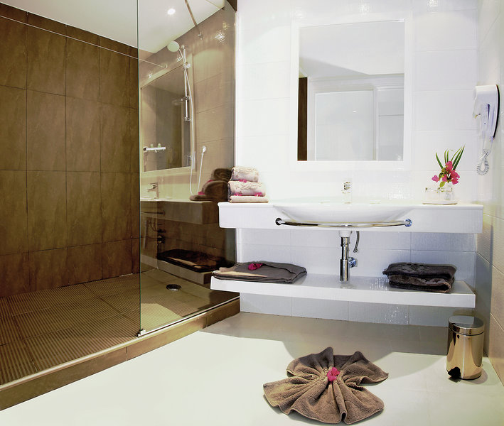 lti Djerba Plaza Thalasso & Spa 10