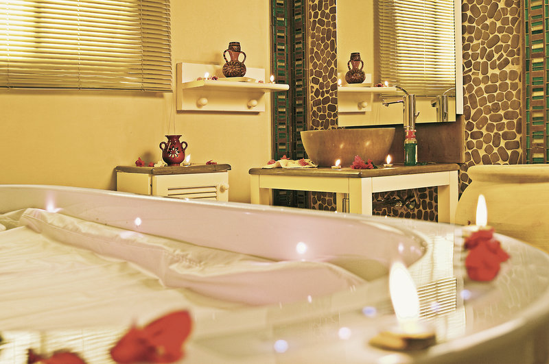 lti Djerba Plaza Thalasso & Spa 22