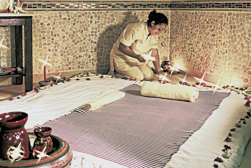 lti Djerba Plaza Thalasso & Spa 29