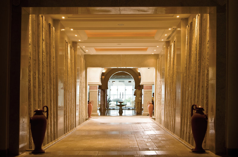 lti Djerba Plaza Thalasso & Spa 30