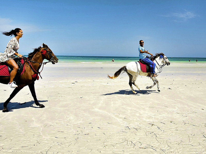 lti Djerba Plaza Thalasso & Spa 6