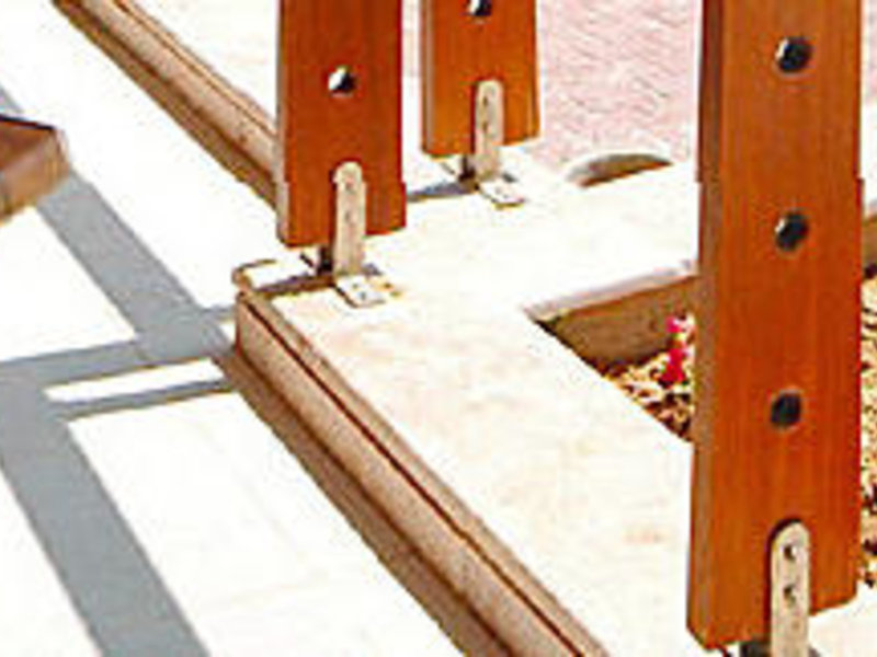 lti Djerba Plaza Thalasso & Spa 22