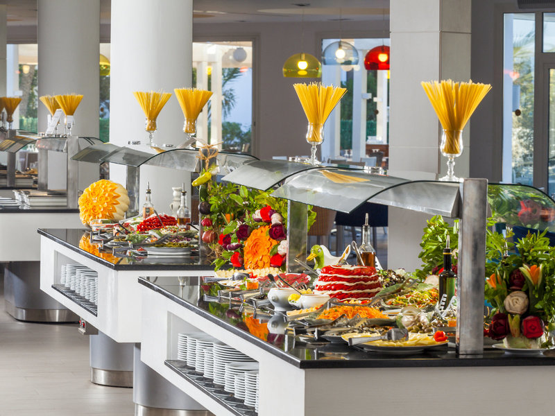 lti Djerba Plaza Thalasso & Spa 27