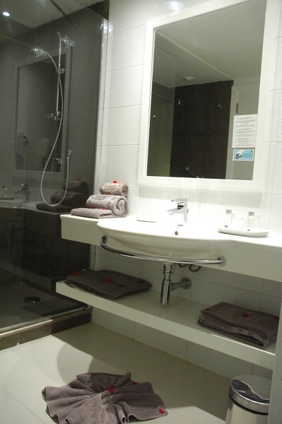lti Djerba Plaza Thalasso & Spa 46