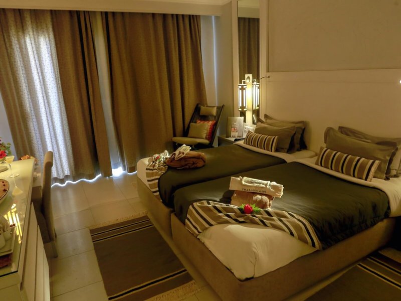 lti Djerba Plaza Thalasso & Spa 48