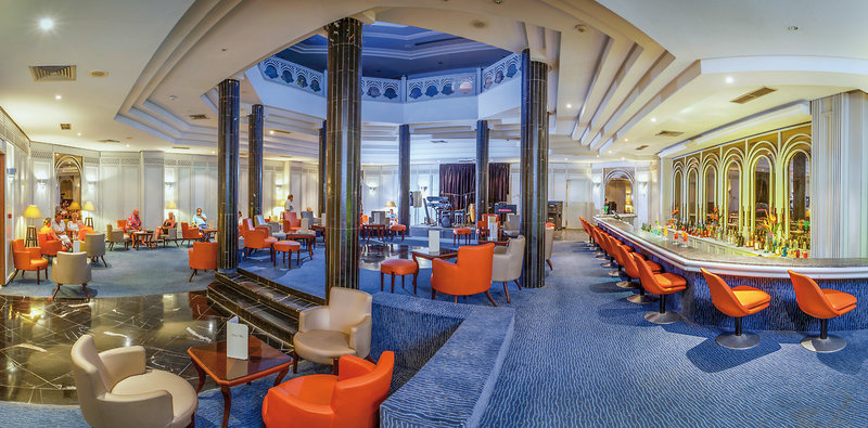 lti Djerba Plaza Thalasso & Spa 24