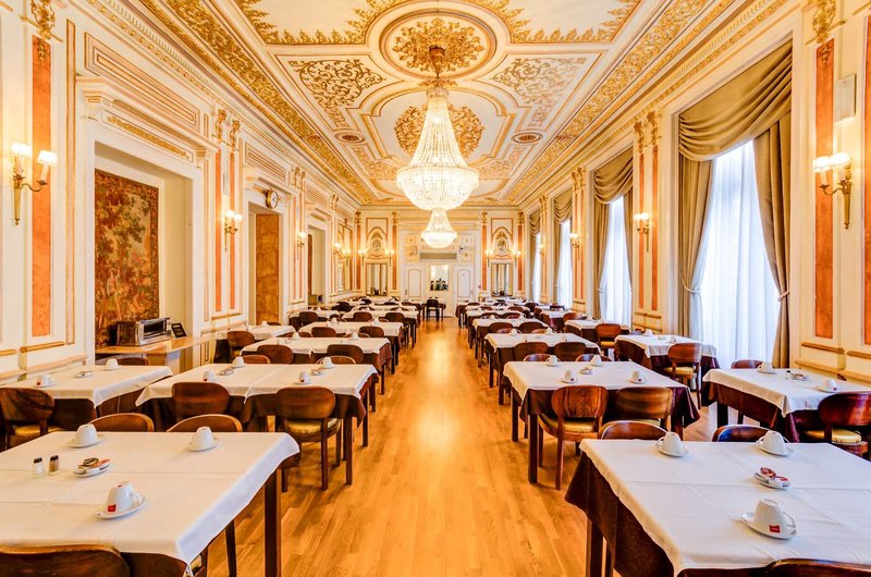 Hotel Borges Chiado 4