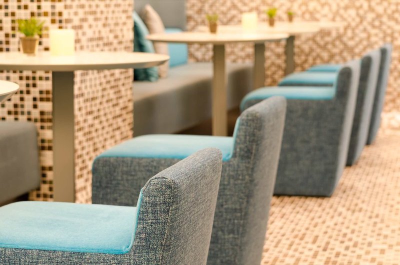 Hotel Borges Chiado 20