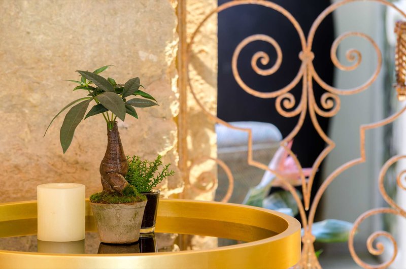 Hotel Borges Chiado 21