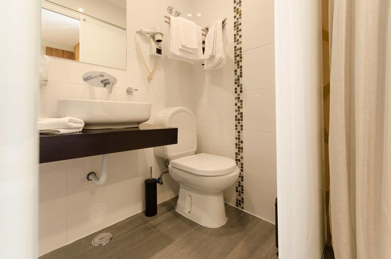 Hotel Borges Chiado 26
