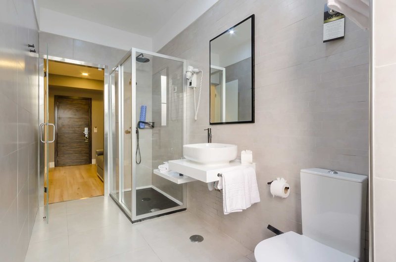 Hotel Borges Chiado 29