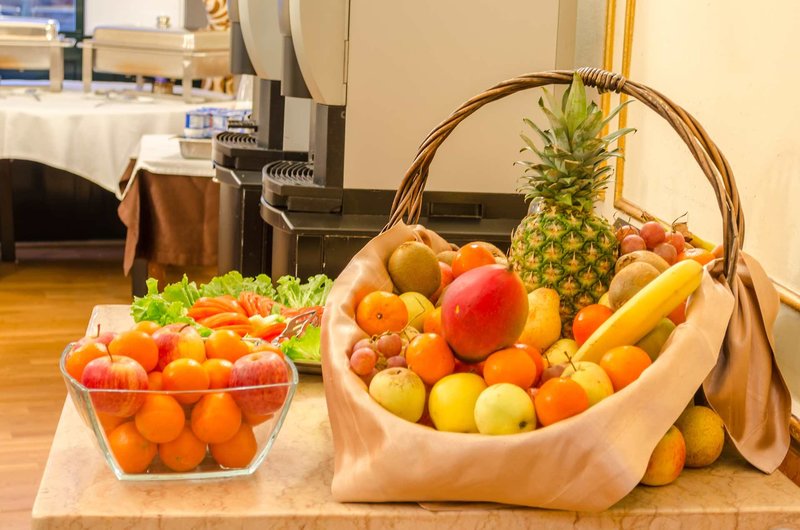 Hotel Borges Chiado 30