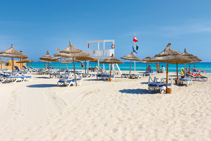 Royal Garden Palace 13