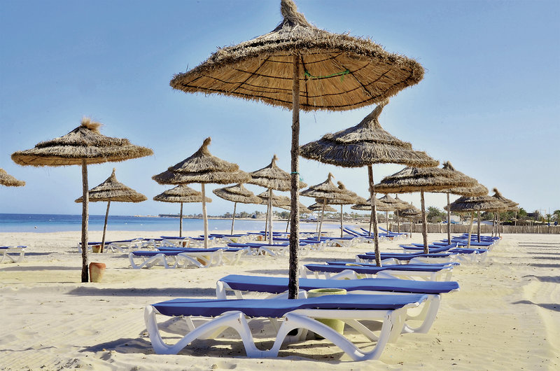 Royal Garden Palace 27