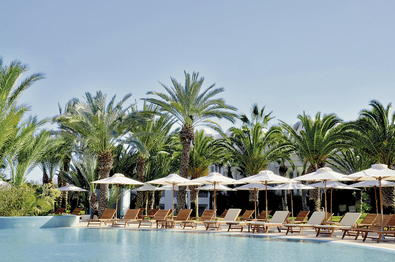 Royal Garden Palace 25