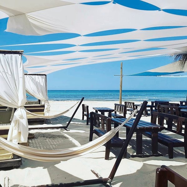 Royal Garden Palace 30