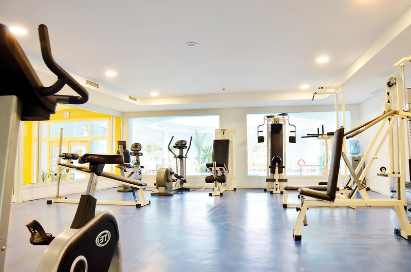 Royal Garden Palace 32