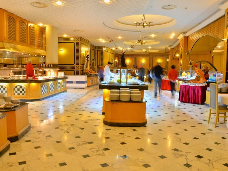 Royal Garden Palace 25