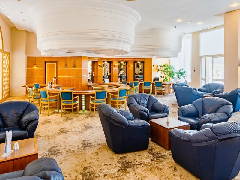 Royal Garden Palace 31