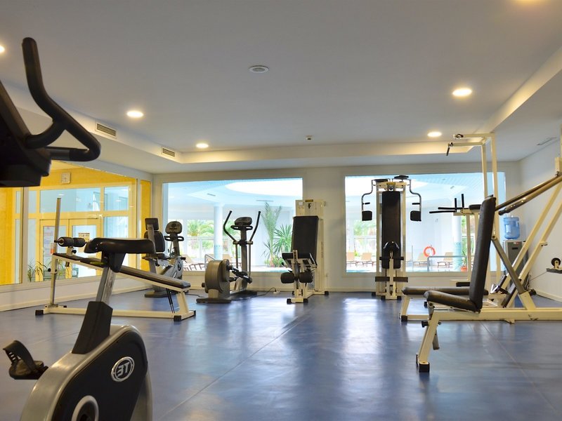 Royal Garden Palace 35