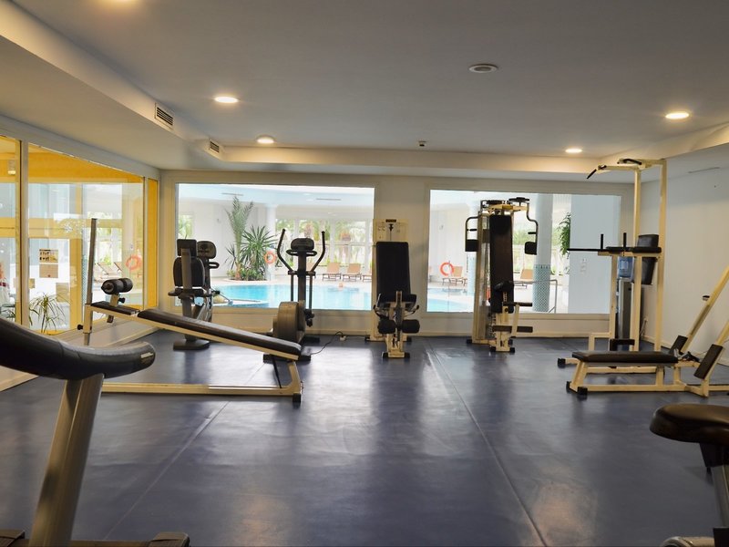 Royal Garden Palace 36