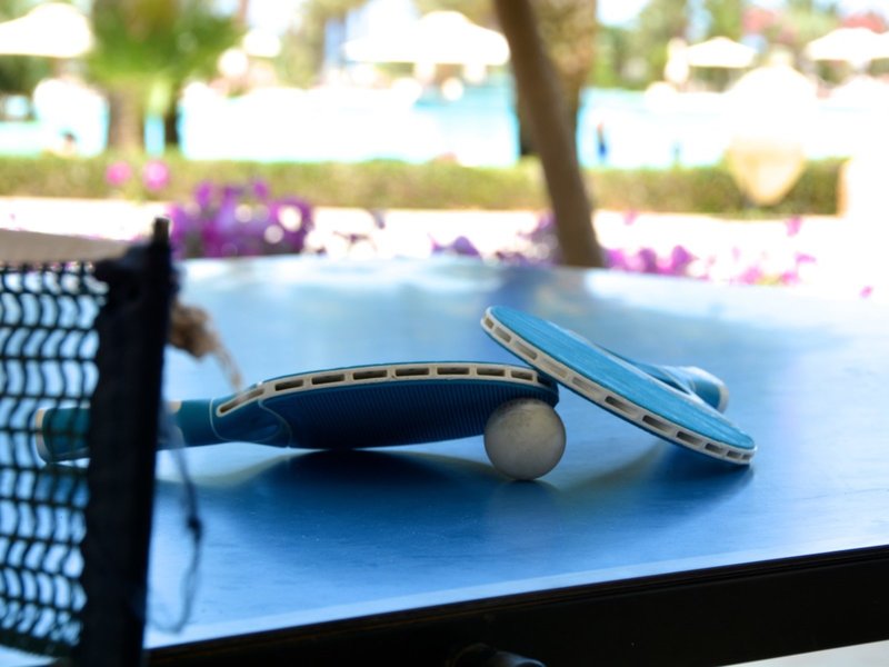 Royal Garden Palace 37