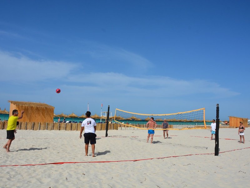 Royal Garden Palace 39